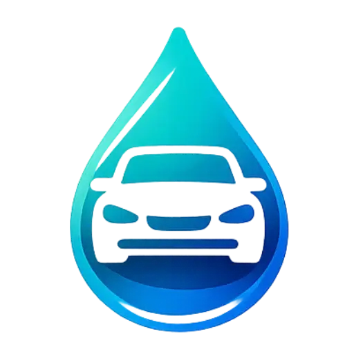 Lavage auto à domicile Joux